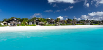 OZEN LIFE MAADHOO